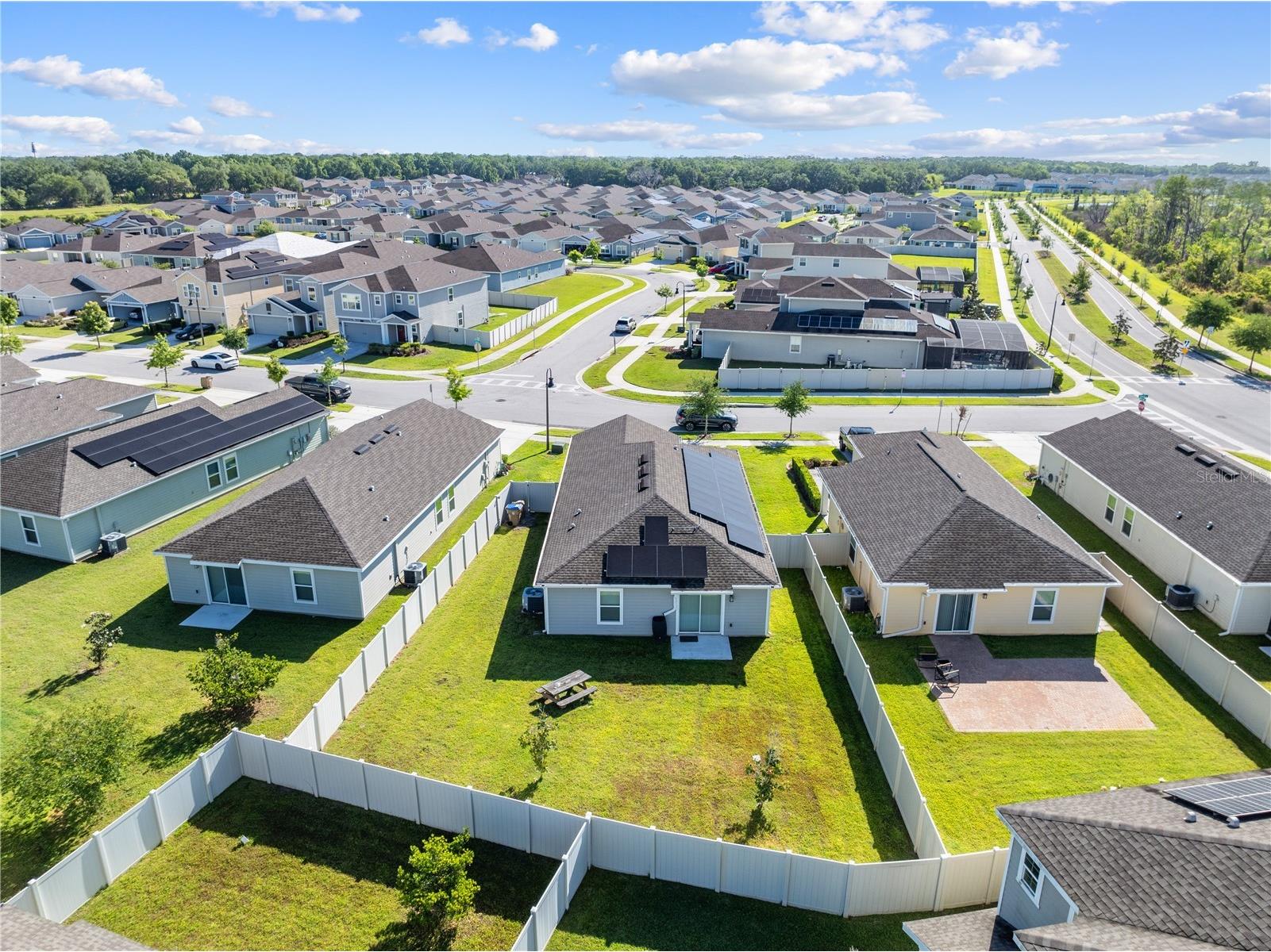 1988 Traverse Way Kissimmee FL 34746 O6399331 image38