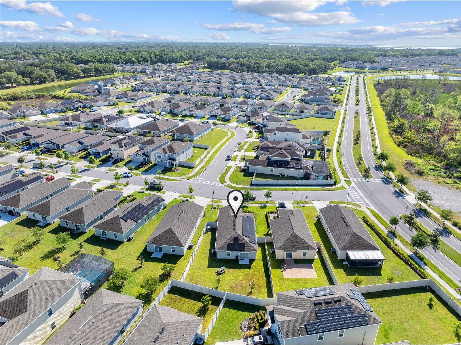 1988 Traverse Way Kissimmee FL 34746 O6399331 image39