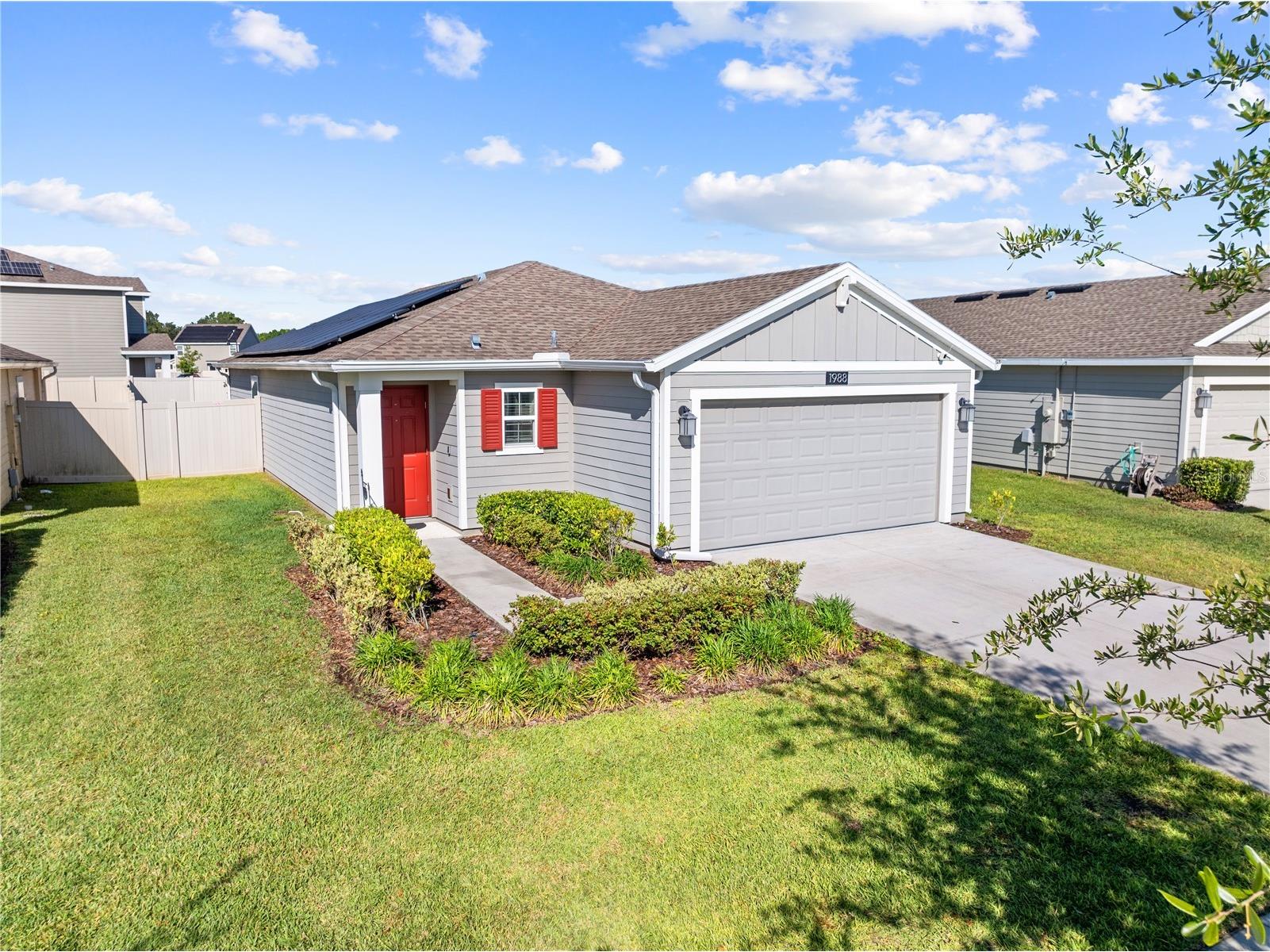 1988 Traverse Way Kissimmee FL 34746 O6399331 image4