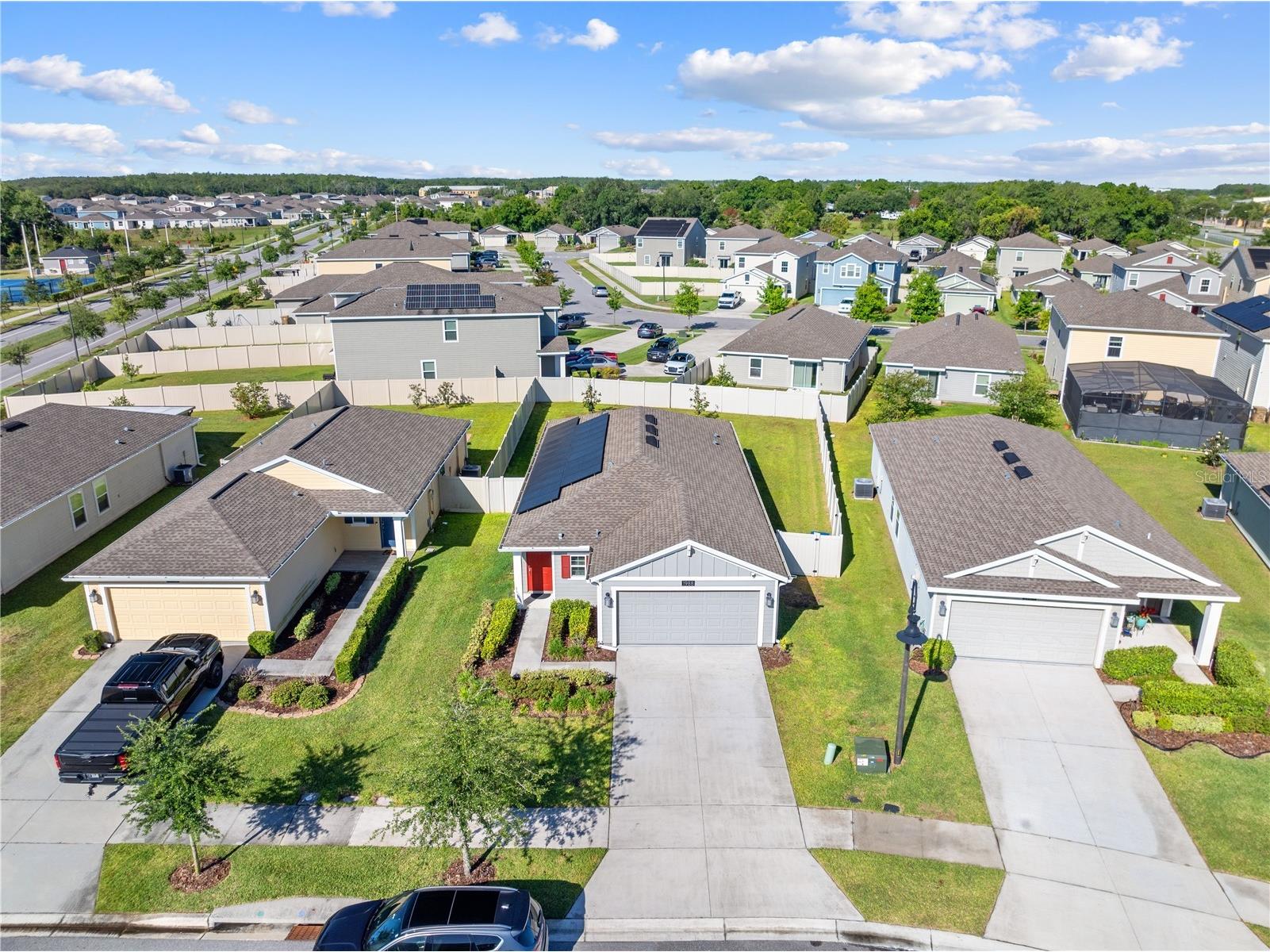 1988 Traverse Way Kissimmee FL 34746 O6399331 image40