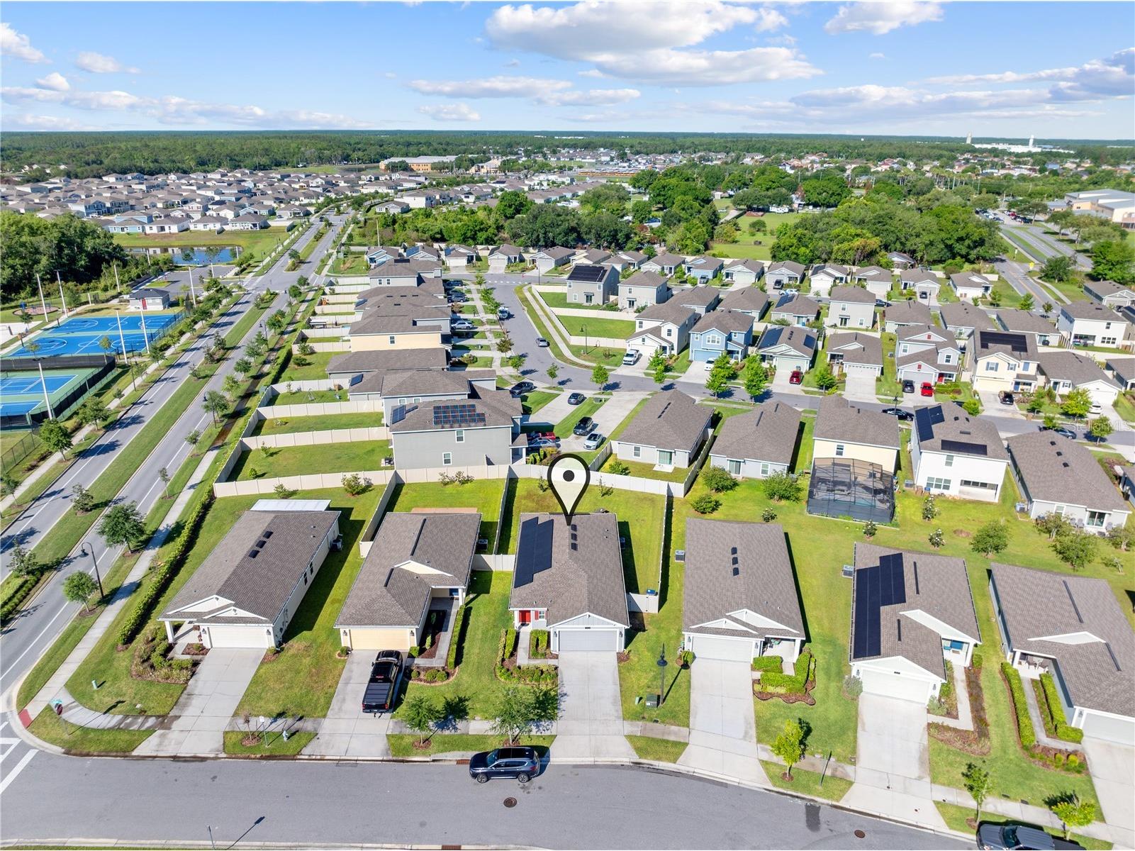 1988 Traverse Way Kissimmee FL 34746 O6399331 image41