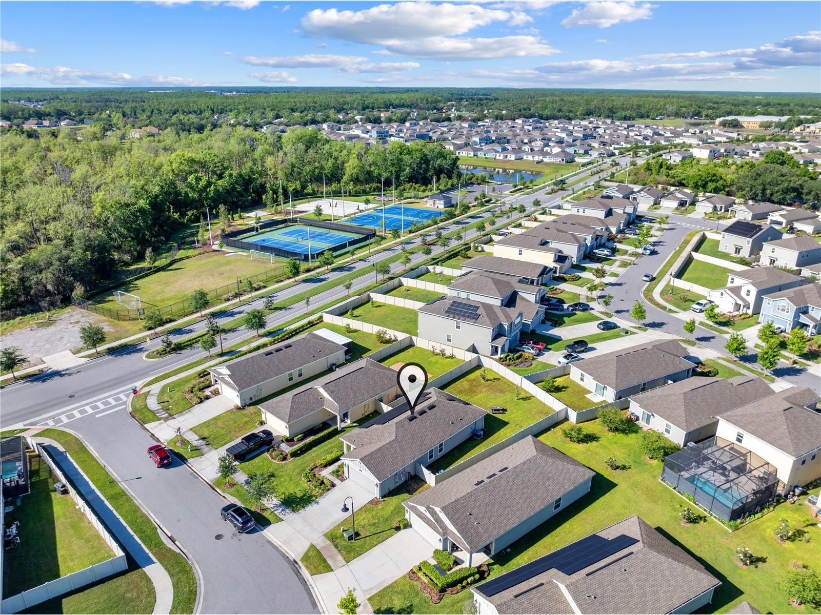 1988 Traverse Way Kissimmee FL 34746 O6399331 image42