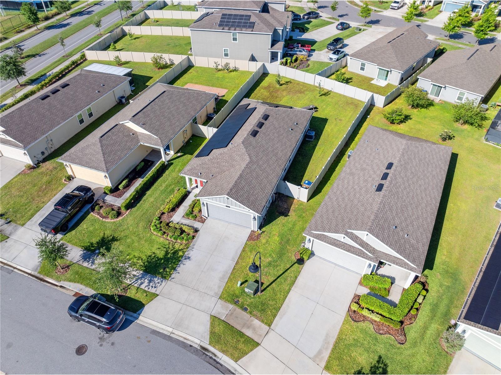 1988 Traverse Way Kissimmee FL 34746 O6399331 image43