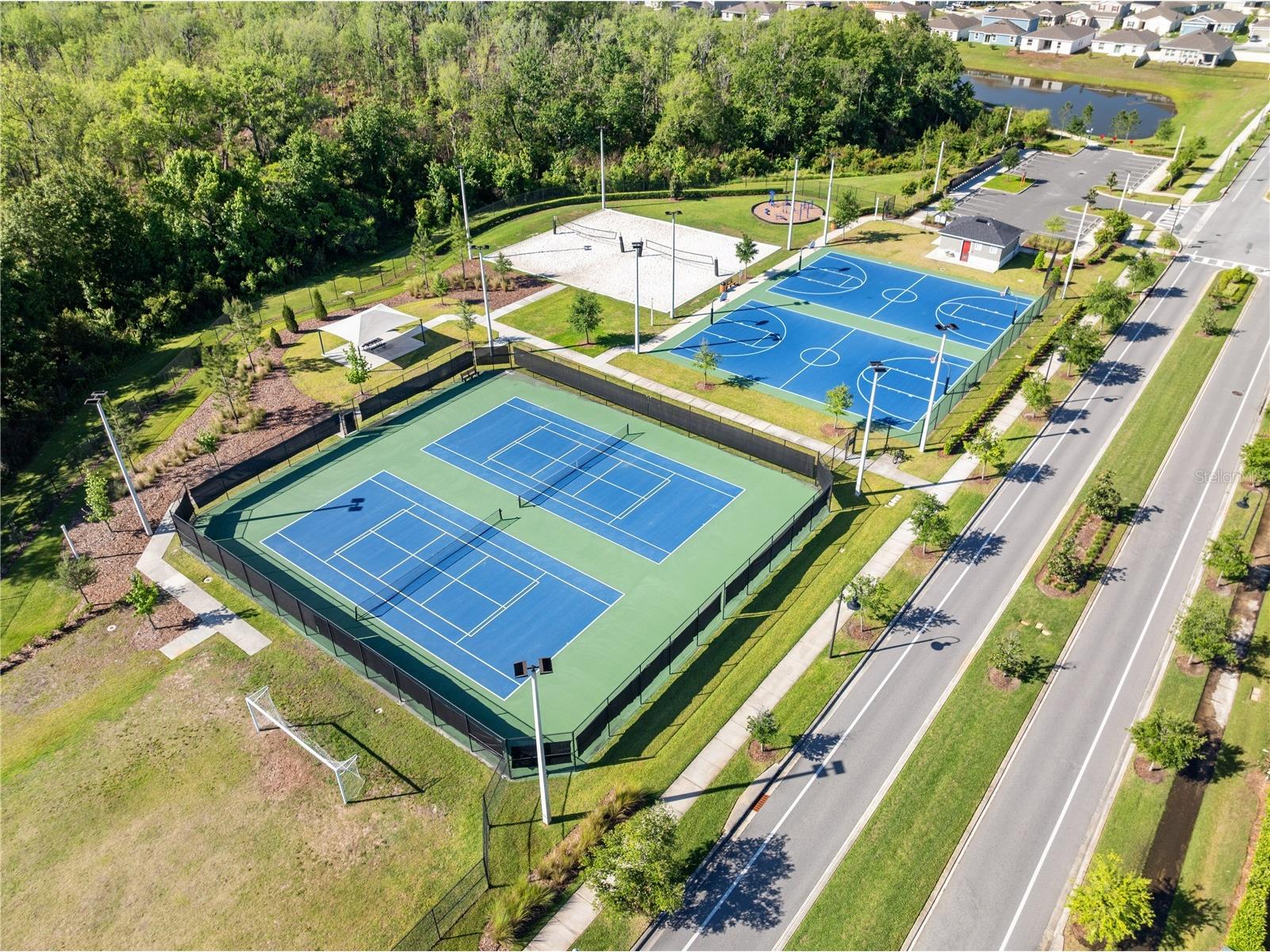 1988 Traverse Way Kissimmee FL 34746 O6399331 image44