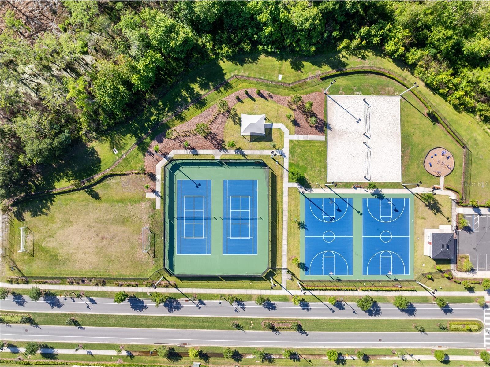 1988 Traverse Way Kissimmee FL 34746 O6399331 image45