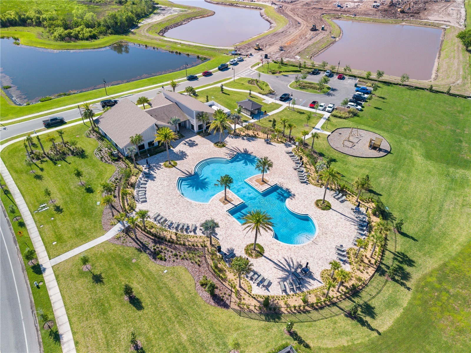 1988 Traverse Way Kissimmee FL 34746 O6399331 image46