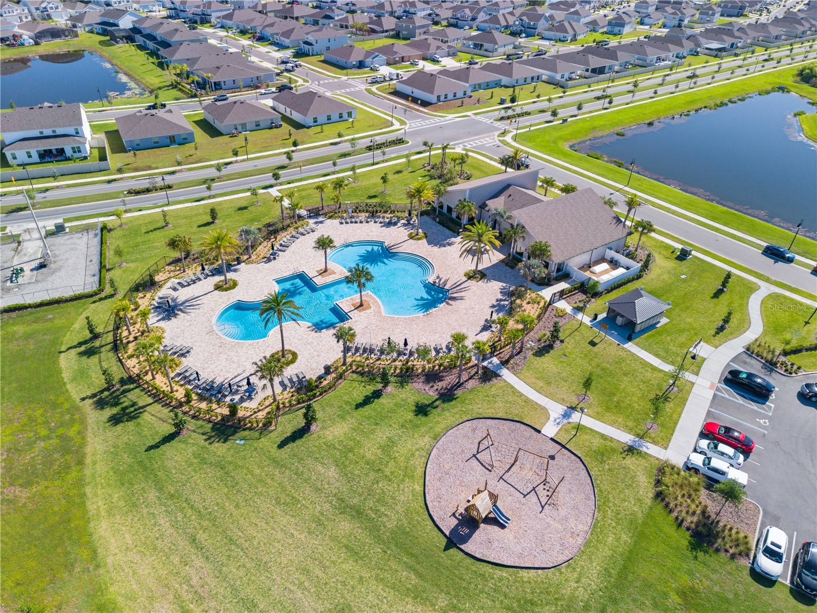 1988 Traverse Way Kissimmee FL 34746 O6399331 image47