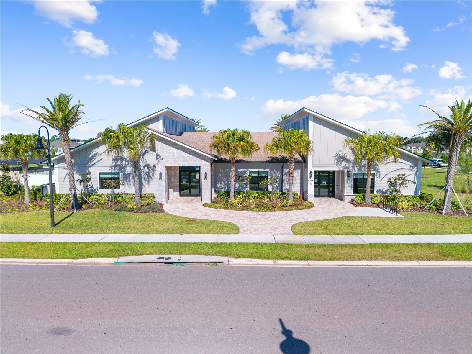 1988 Traverse Way Kissimmee FL 34746 O6399331 image48