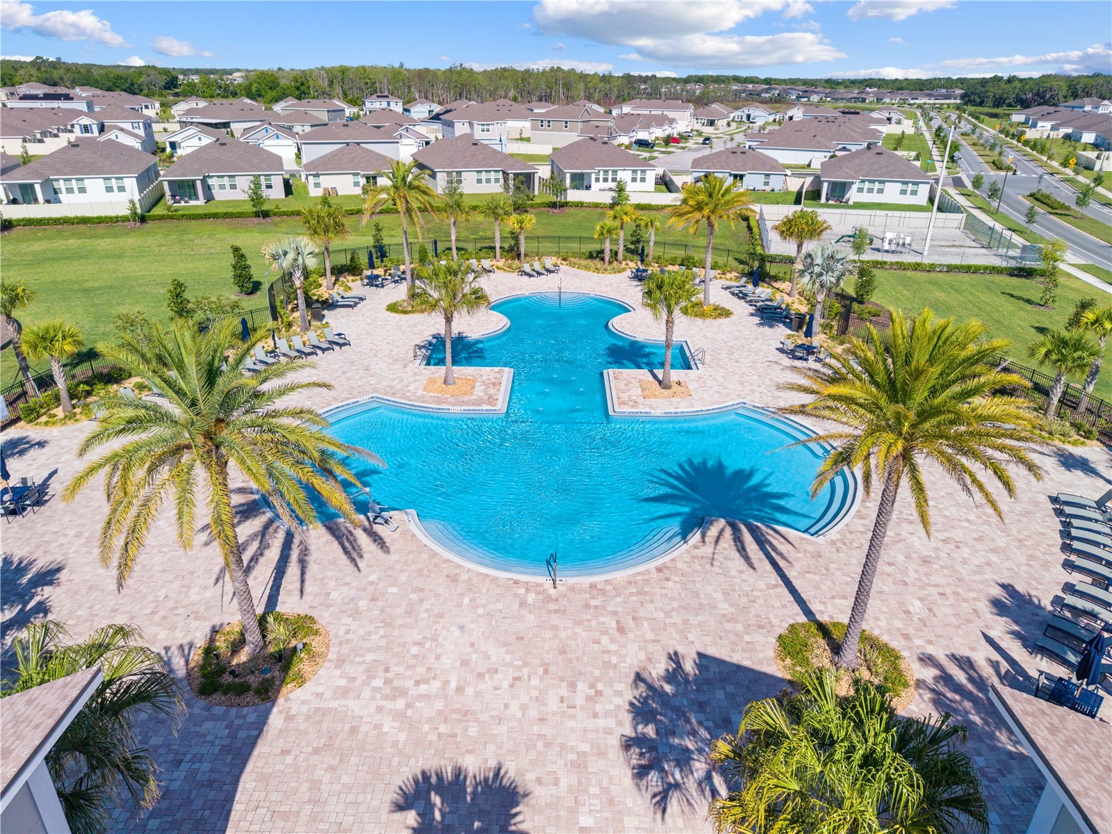 1988 Traverse Way Kissimmee FL 34746 O6399331 image49