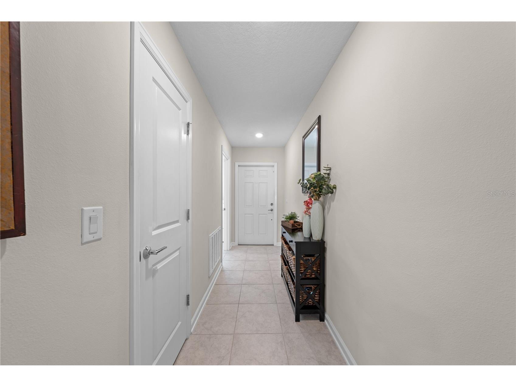 1988 Traverse Way Kissimmee FL 34746 O6399331 image5