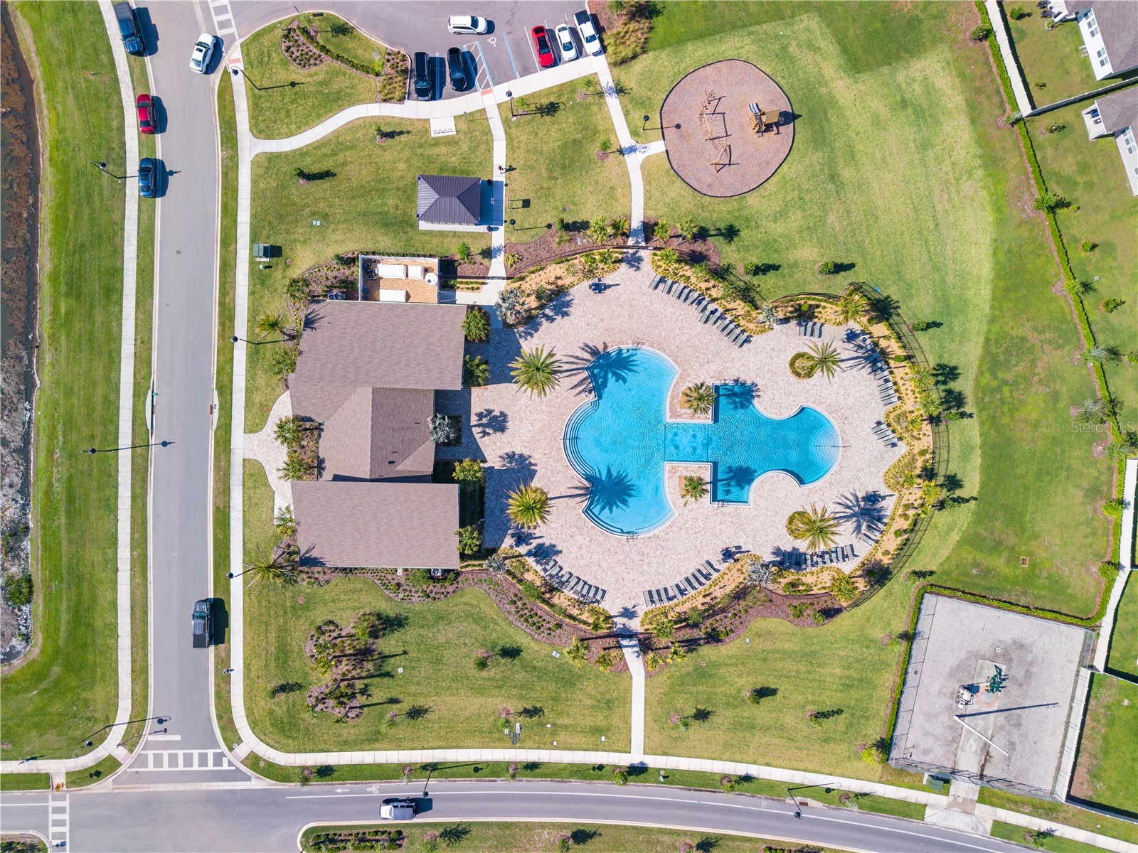 1988 Traverse Way Kissimmee FL 34746 O6399331 image50