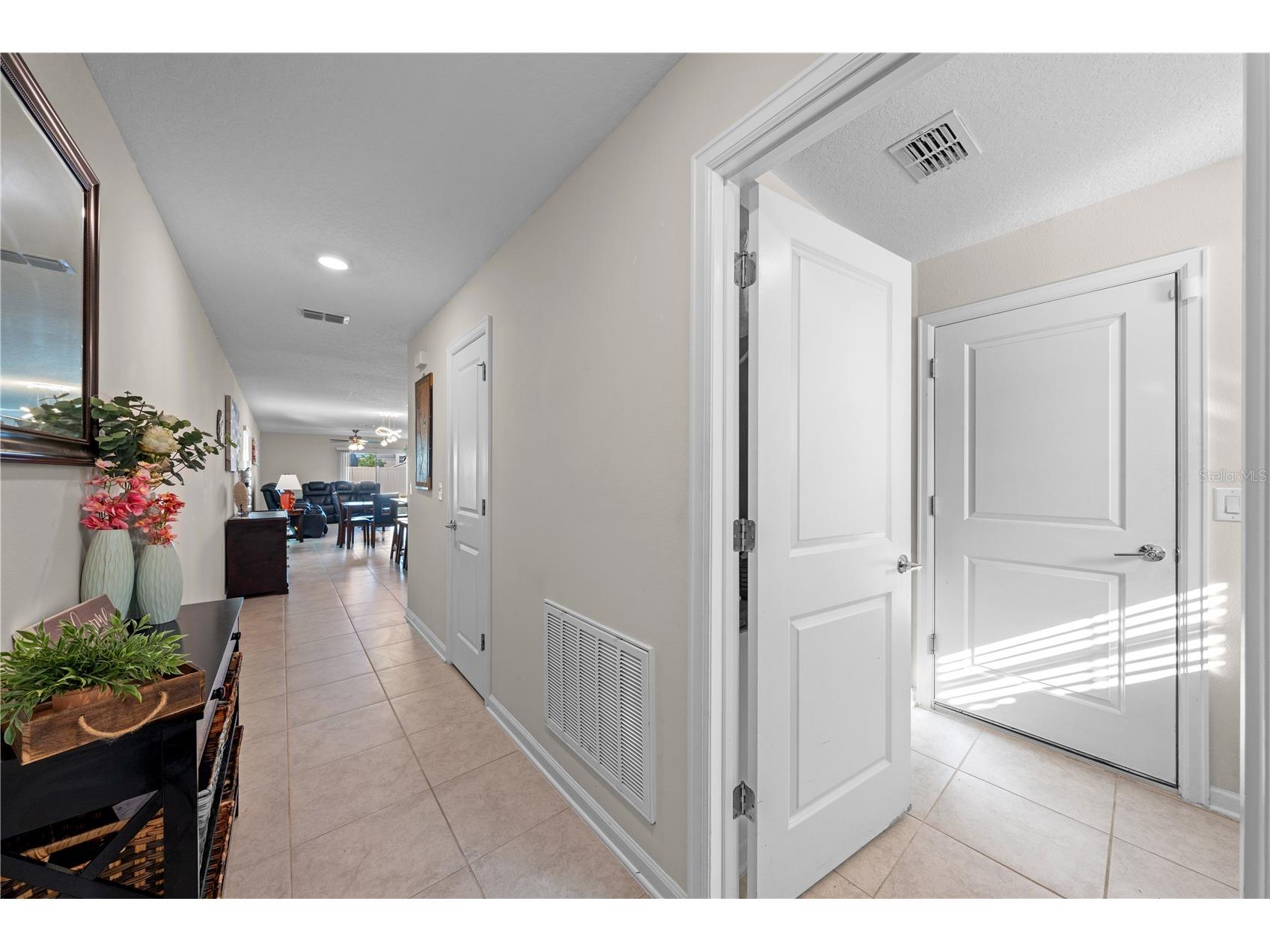 1988 Traverse Way Kissimmee FL 34746 O6399331 image6