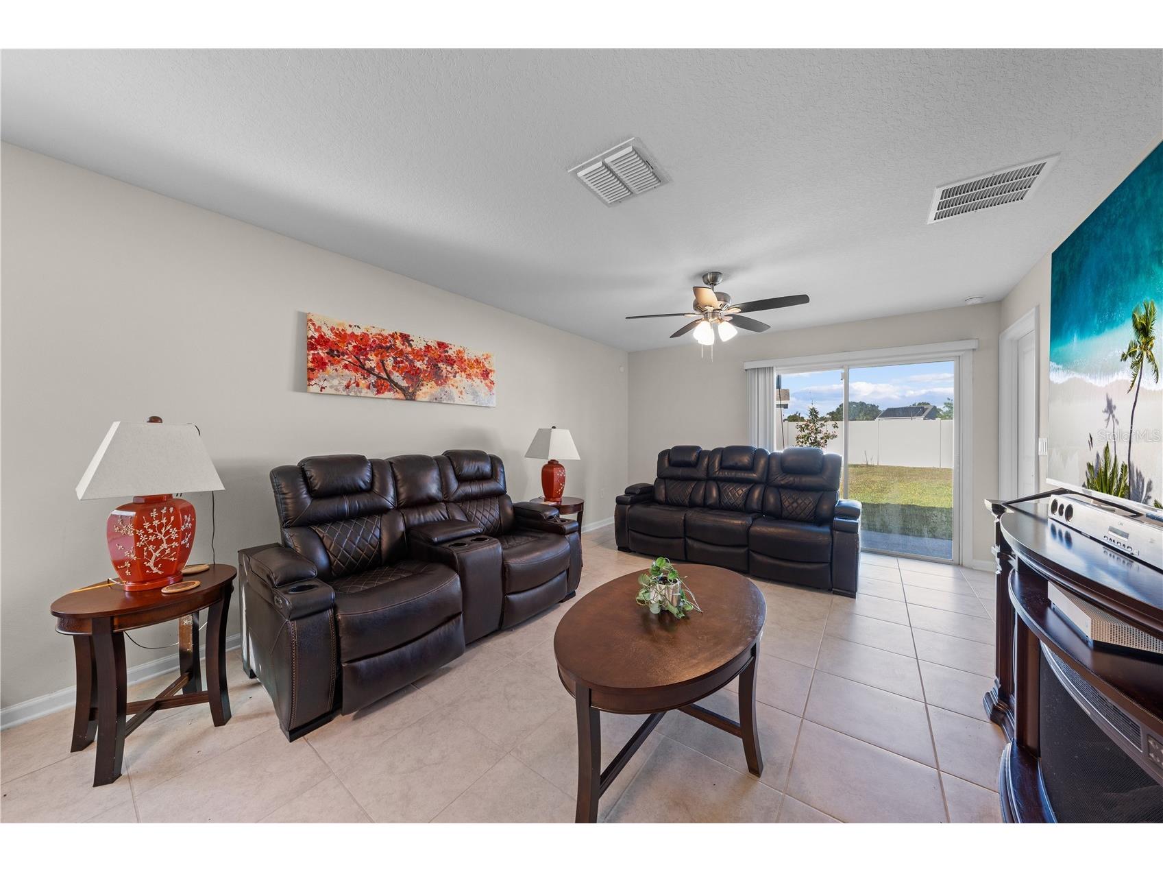 1988 Traverse Way Kissimmee FL 34746 O6399331 image7