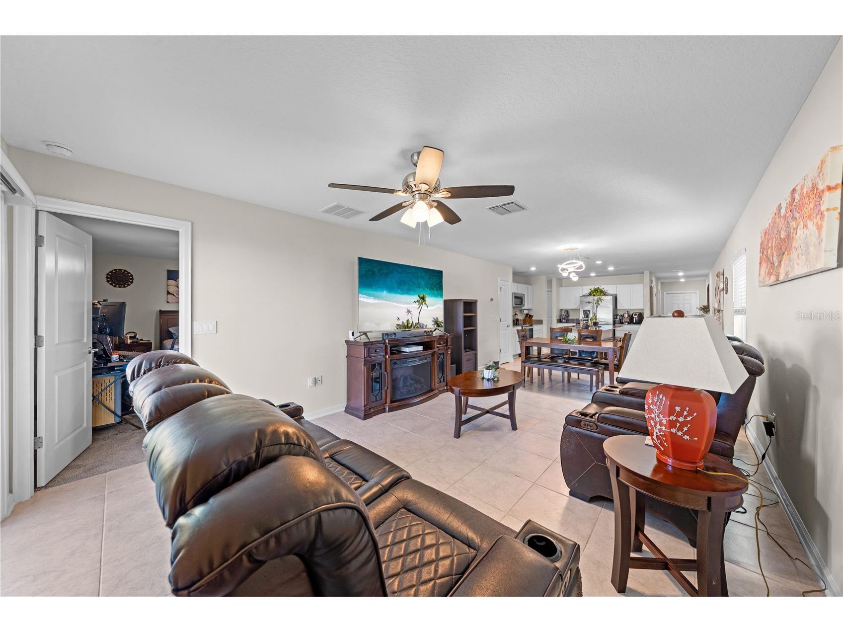 1988 Traverse Way Kissimmee FL 34746 O6399331 image8