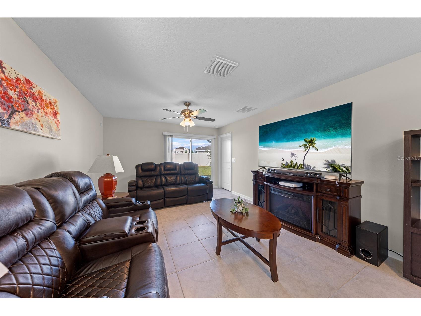 1988 Traverse Way Kissimmee FL 34746 O6399331 image9