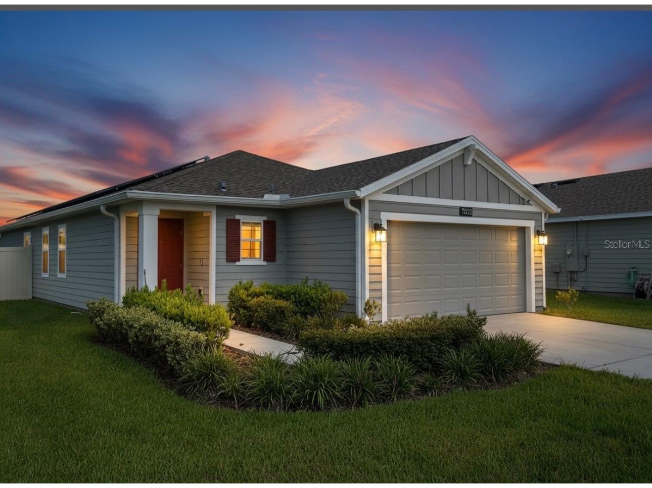 1988 Traverse Way Kissimmee FL 34746 O6419097 image1