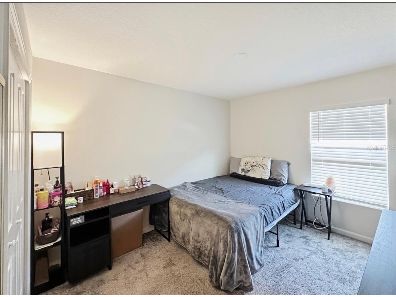 1988 Traverse Way Kissimmee FL 34746 O6419097 image11