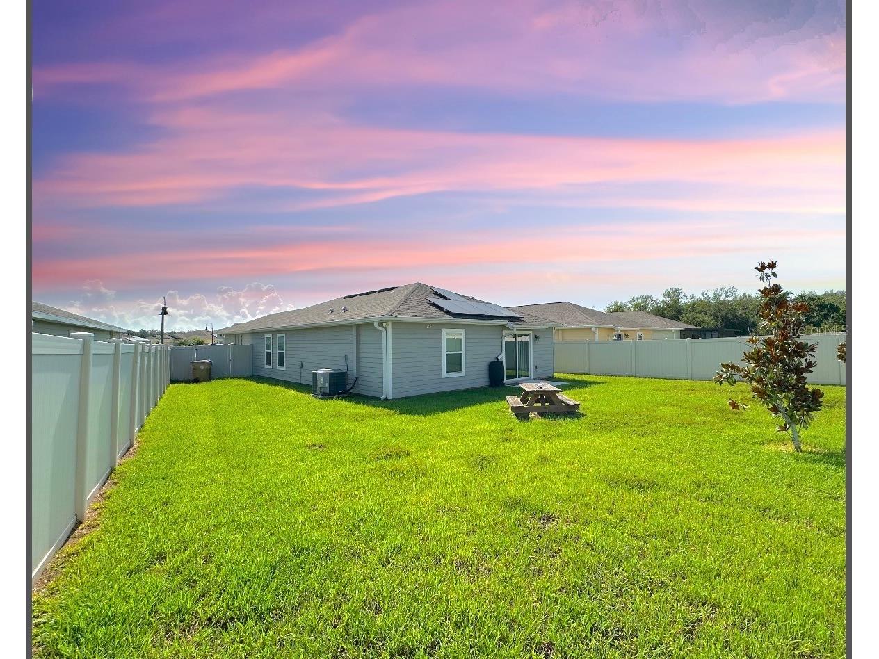 1988 Traverse Way Kissimmee FL 34746 O6419097 image12