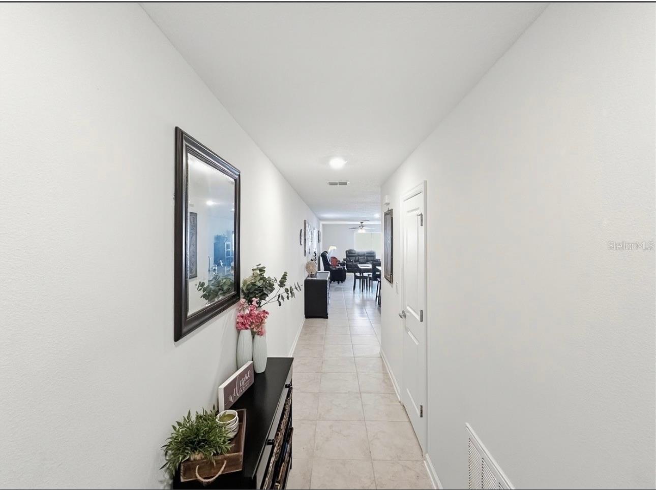 1988 Traverse Way Kissimmee FL 34746 O6419097 image2