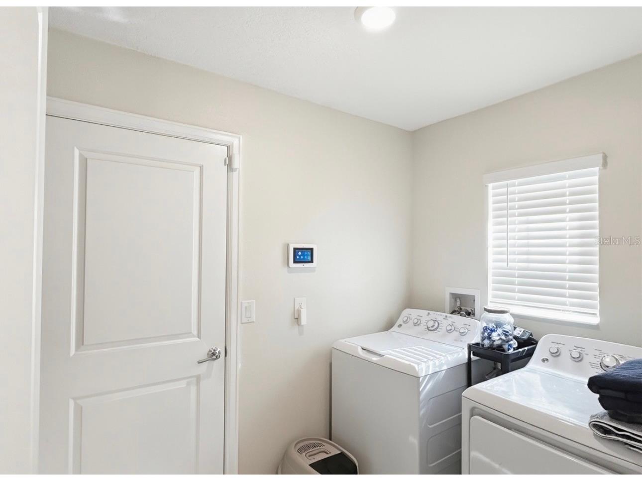 1988 Traverse Way Kissimmee FL 34746 O6419097 image3