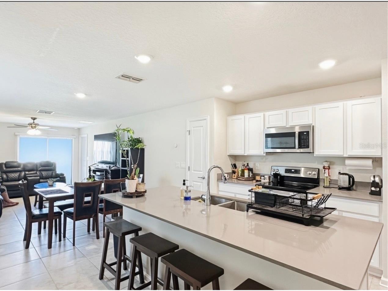 1988 Traverse Way Kissimmee FL 34746 O6419097 image4