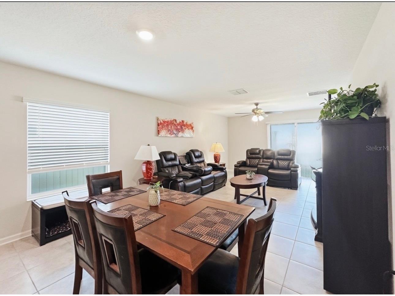 1988 Traverse Way Kissimmee FL 34746 O6419097 image6