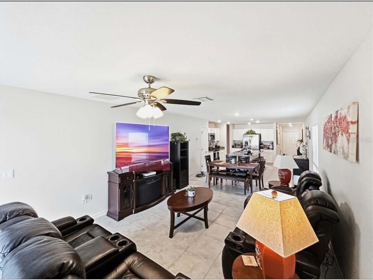 1988 Traverse Way Kissimmee FL 34746 O6419097 image7