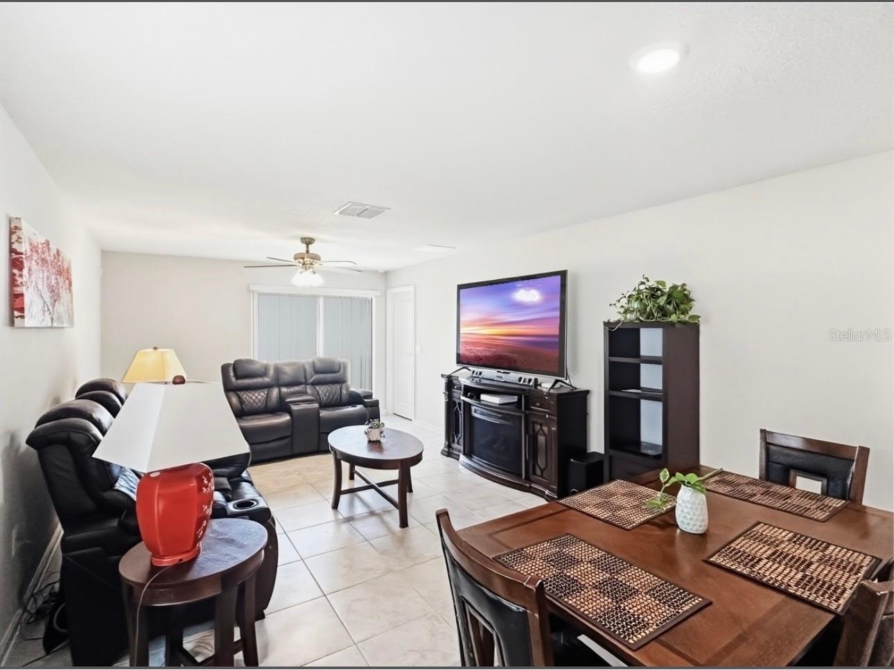 1988 Traverse Way Kissimmee FL 34746 O6419097 image8