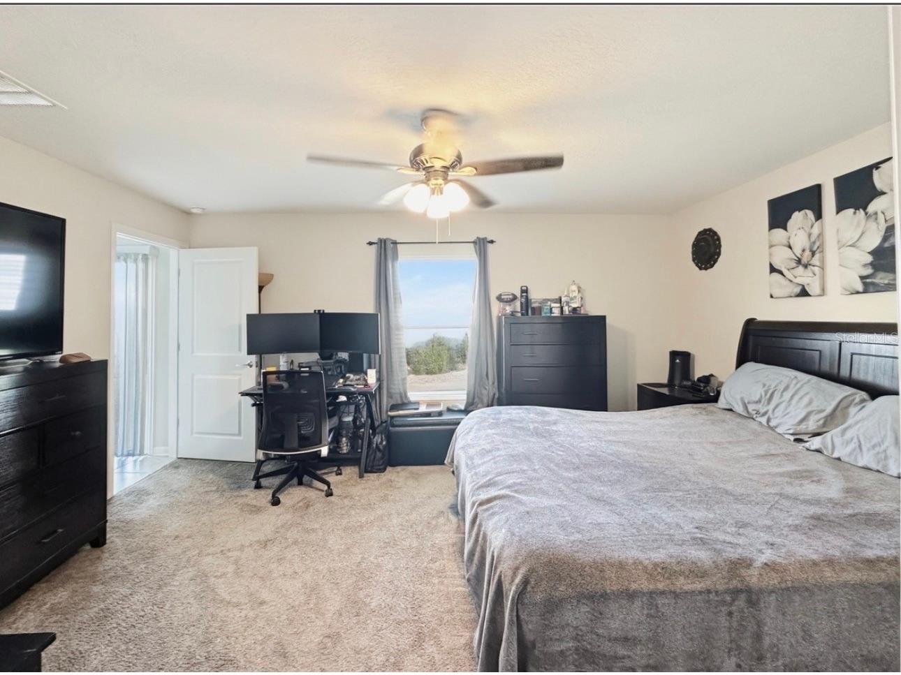 1988 Traverse Way Kissimmee FL 34746 O6419097 image9