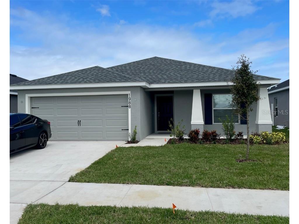 1988 Victoria Street Davenport FL 33837 J968429 image1