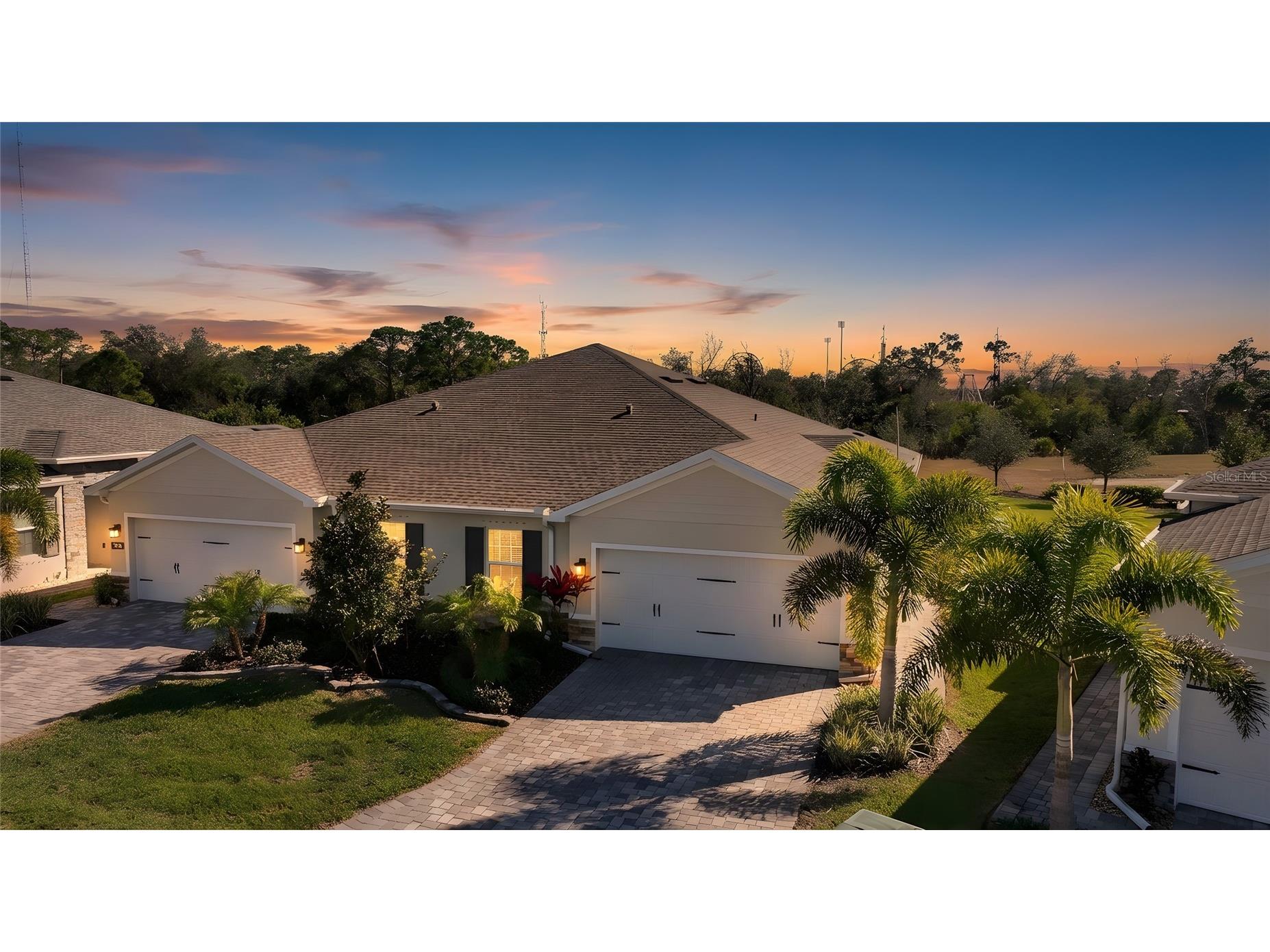 1988 W Palms Drive Port Charlotte FL 33953 D6145912 image1