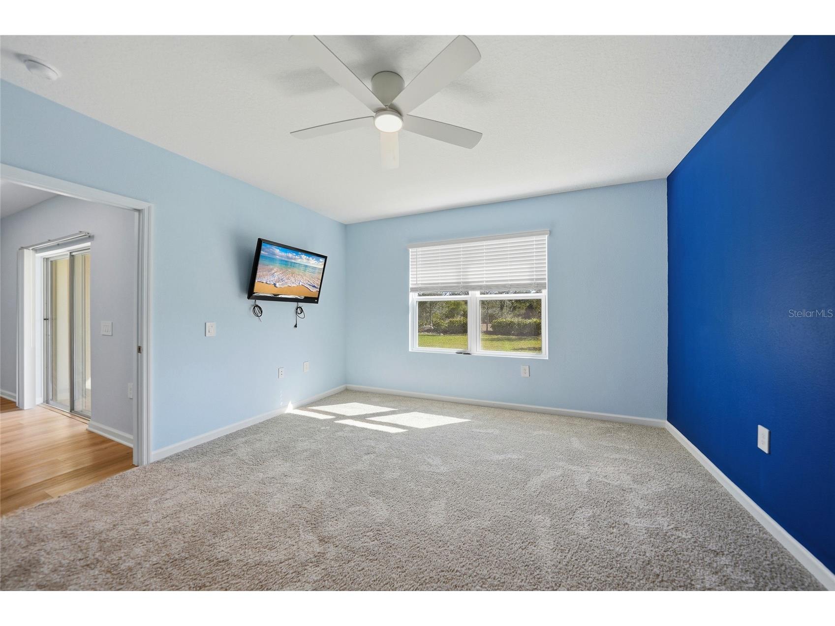 1988 W Palms Drive Port Charlotte FL 33953 D6145912 image13
