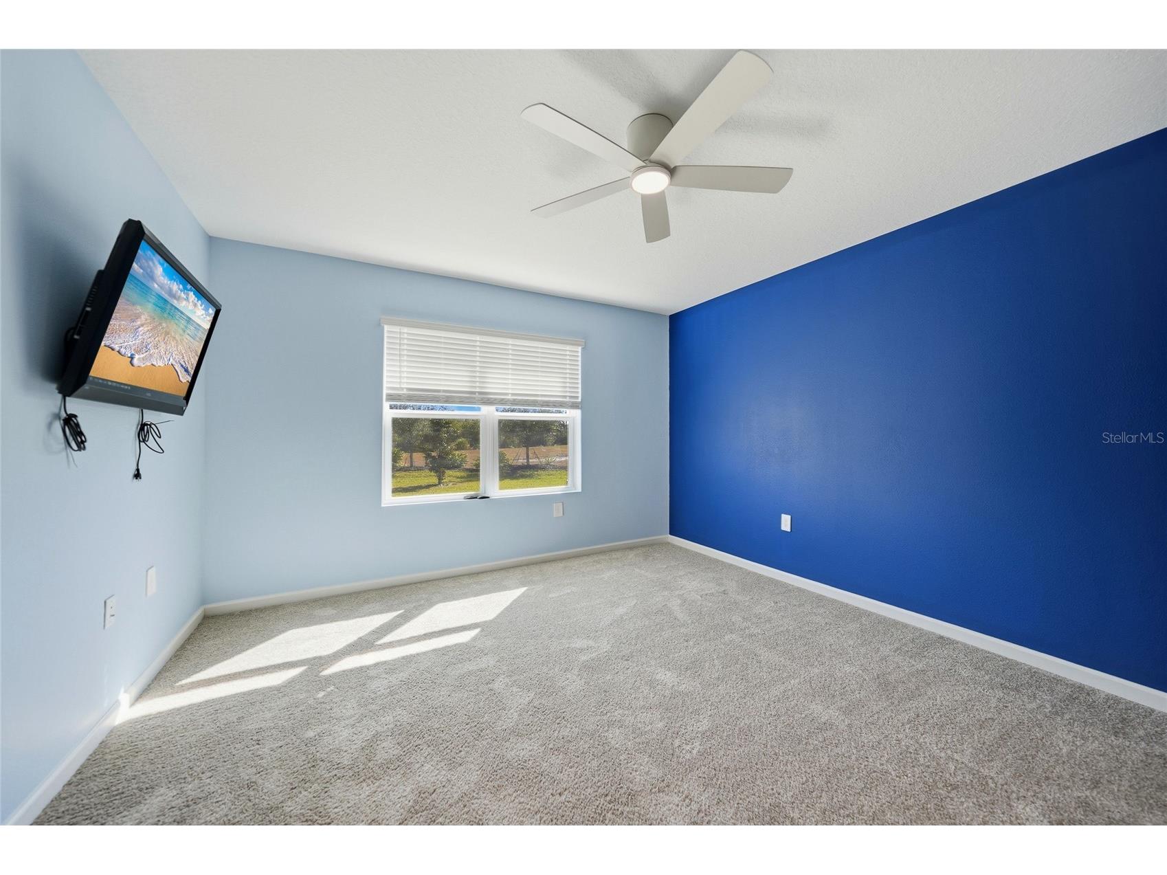 1988 W Palms Drive Port Charlotte FL 33953 D6145912 image14