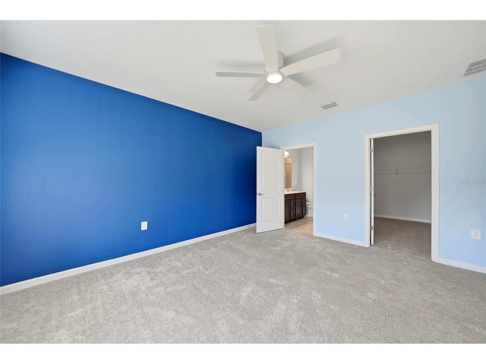 1988 W Palms Drive Port Charlotte FL 33953 D6145912 image15