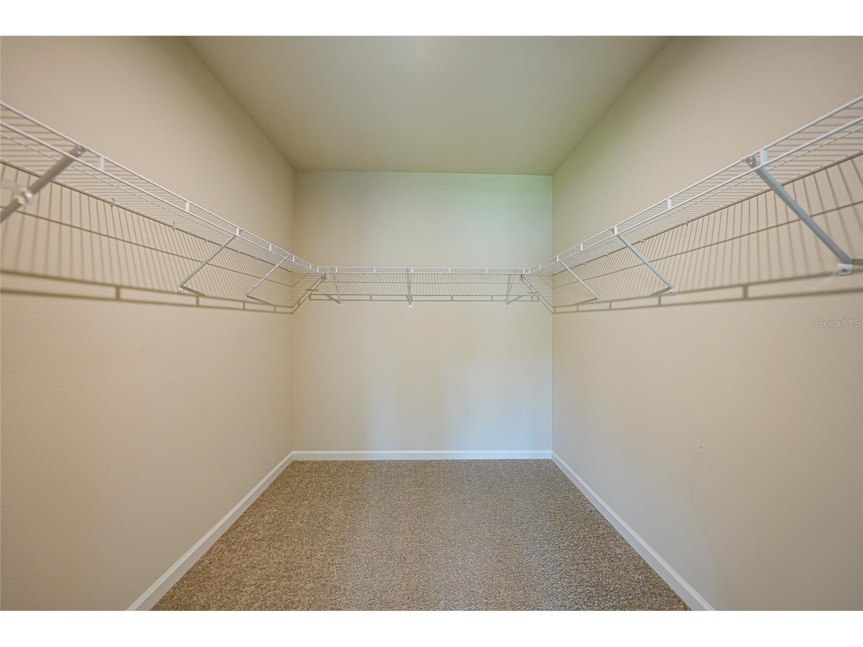 1988 W Palms Drive Port Charlotte FL 33953 D6145912 image16