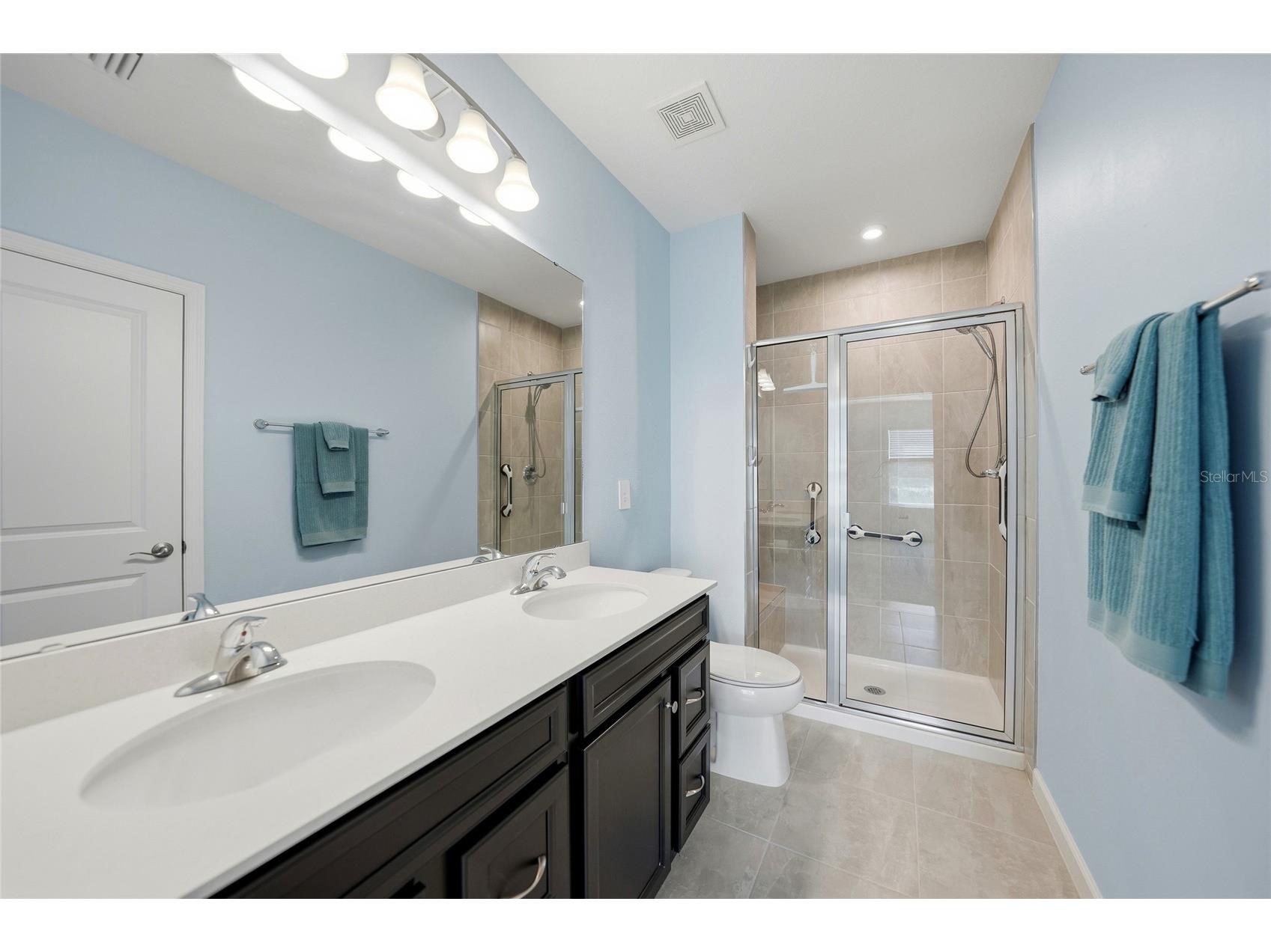 1988 W Palms Drive Port Charlotte FL 33953 D6145912 image17
