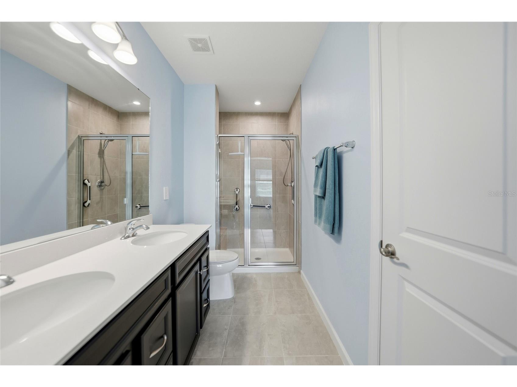 1988 W Palms Drive Port Charlotte FL 33953 D6145912 image18