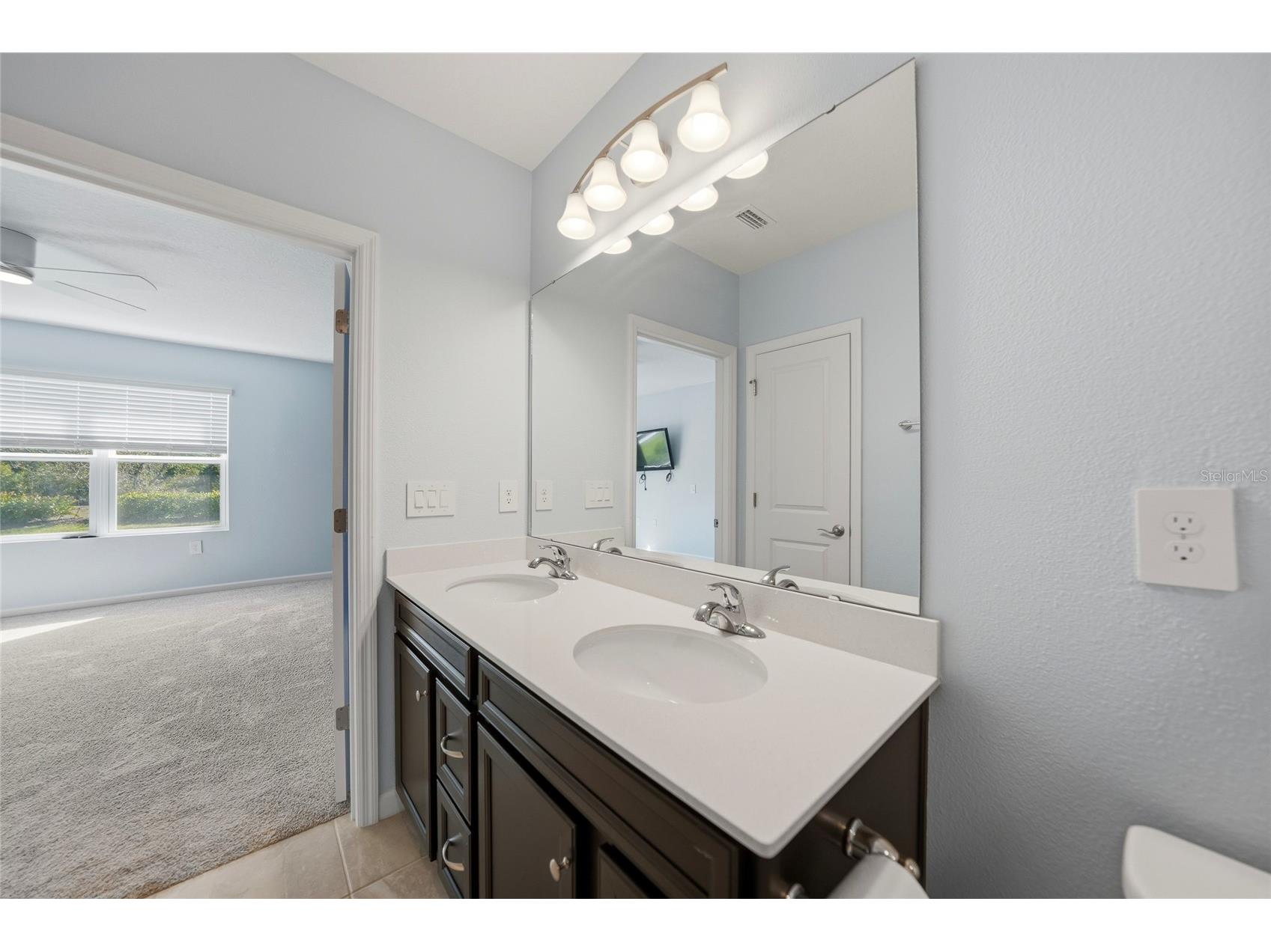1988 W Palms Drive Port Charlotte FL 33953 D6145912 image19
