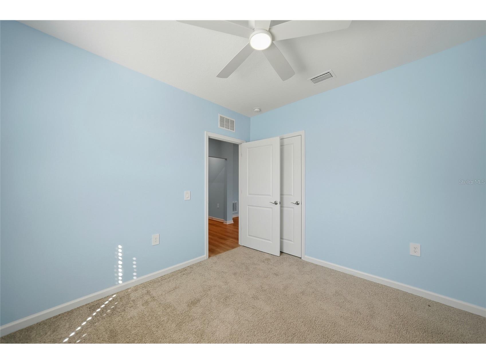 1988 W Palms Drive Port Charlotte FL 33953 D6145912 image20
