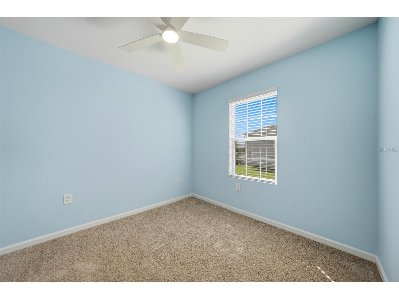 1988 W Palms Drive Port Charlotte FL 33953 D6145912 image21
