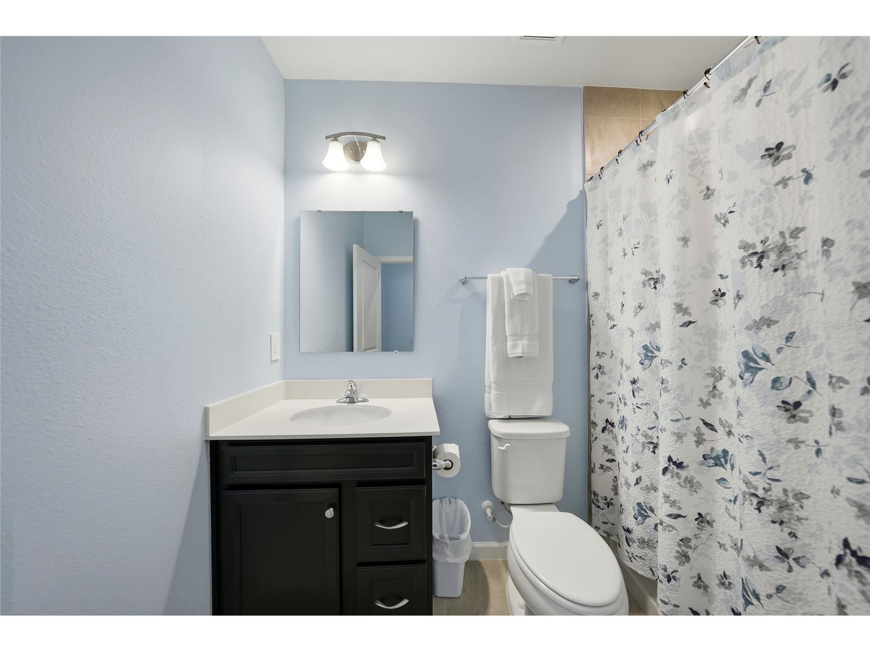 1988 W Palms Drive Port Charlotte FL 33953 D6145912 image22