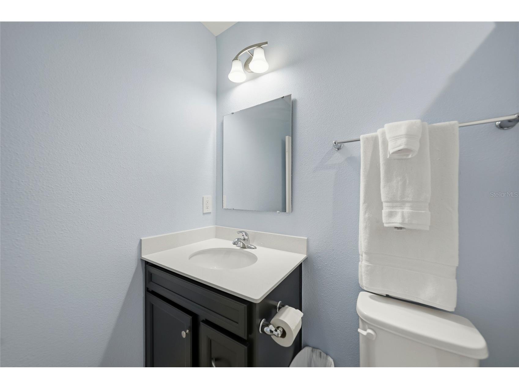 1988 W Palms Drive Port Charlotte FL 33953 D6145912 image23