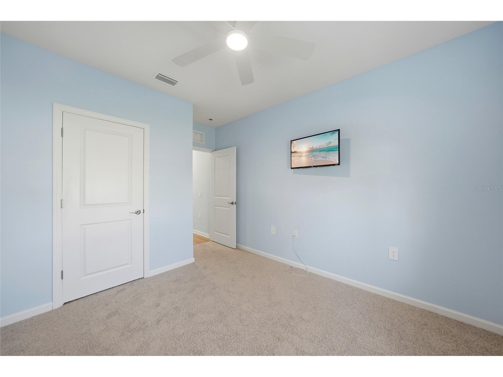 1988 W Palms Drive Port Charlotte FL 33953 D6145912 image24