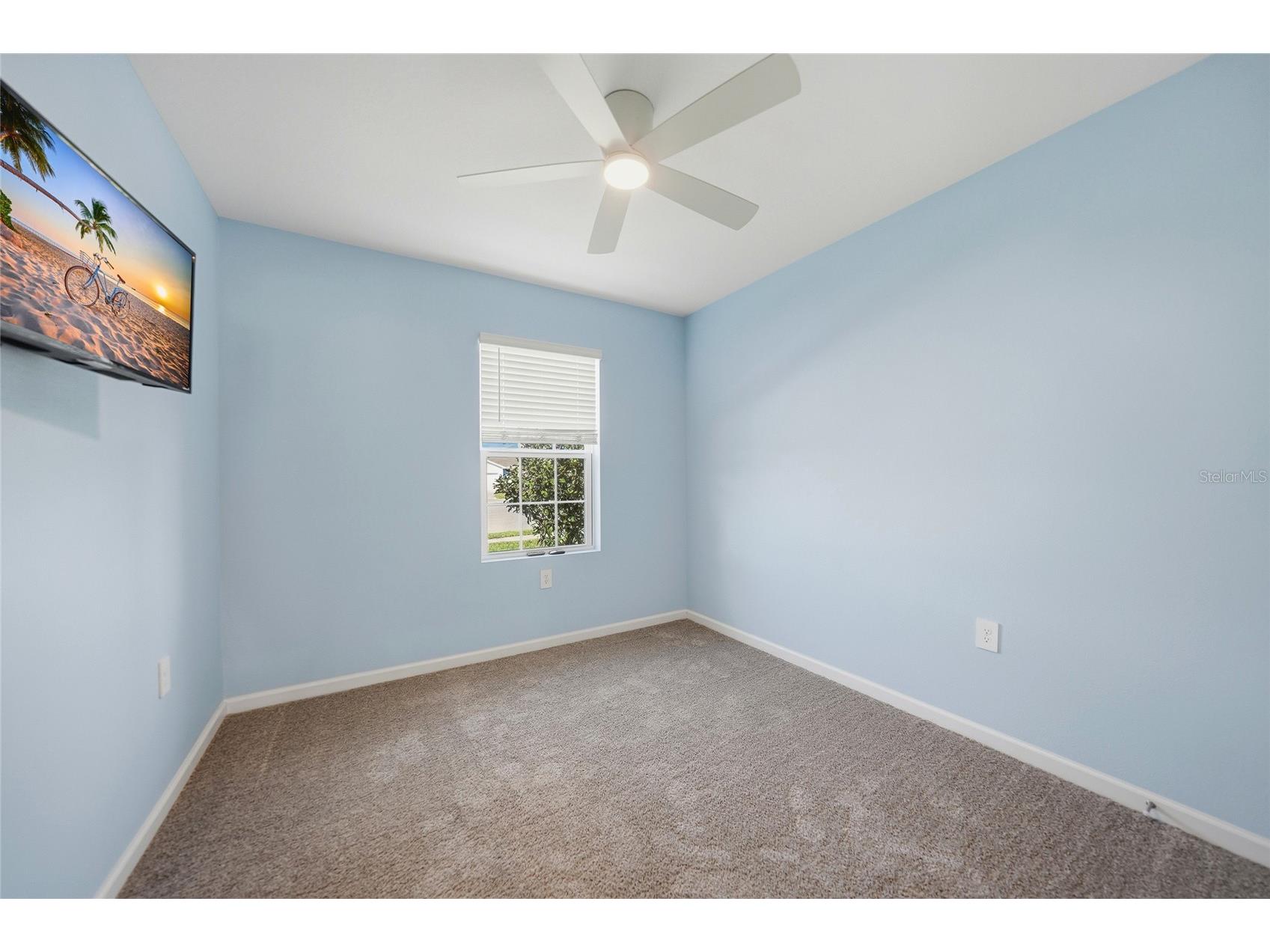 1988 W Palms Drive Port Charlotte FL 33953 D6145912 image25