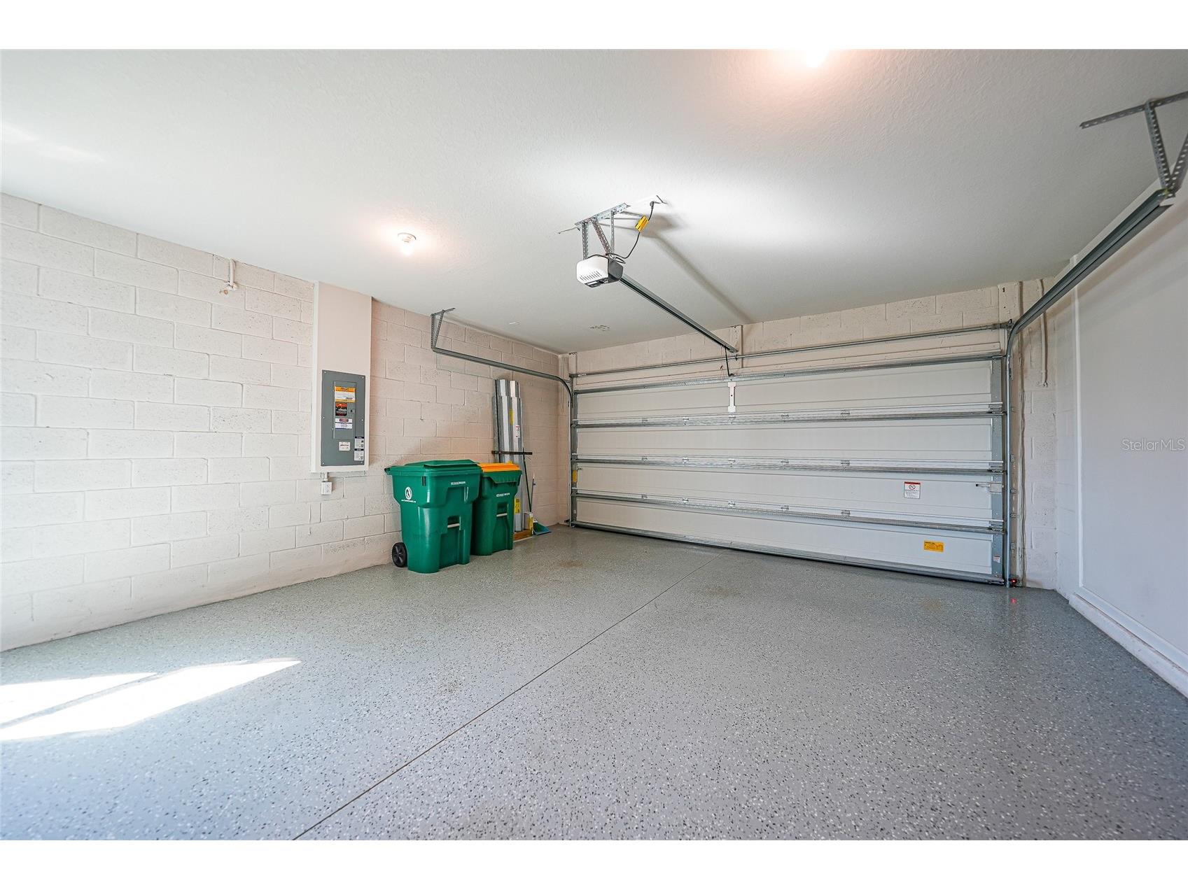1988 W Palms Drive Port Charlotte FL 33953 D6145912 image27