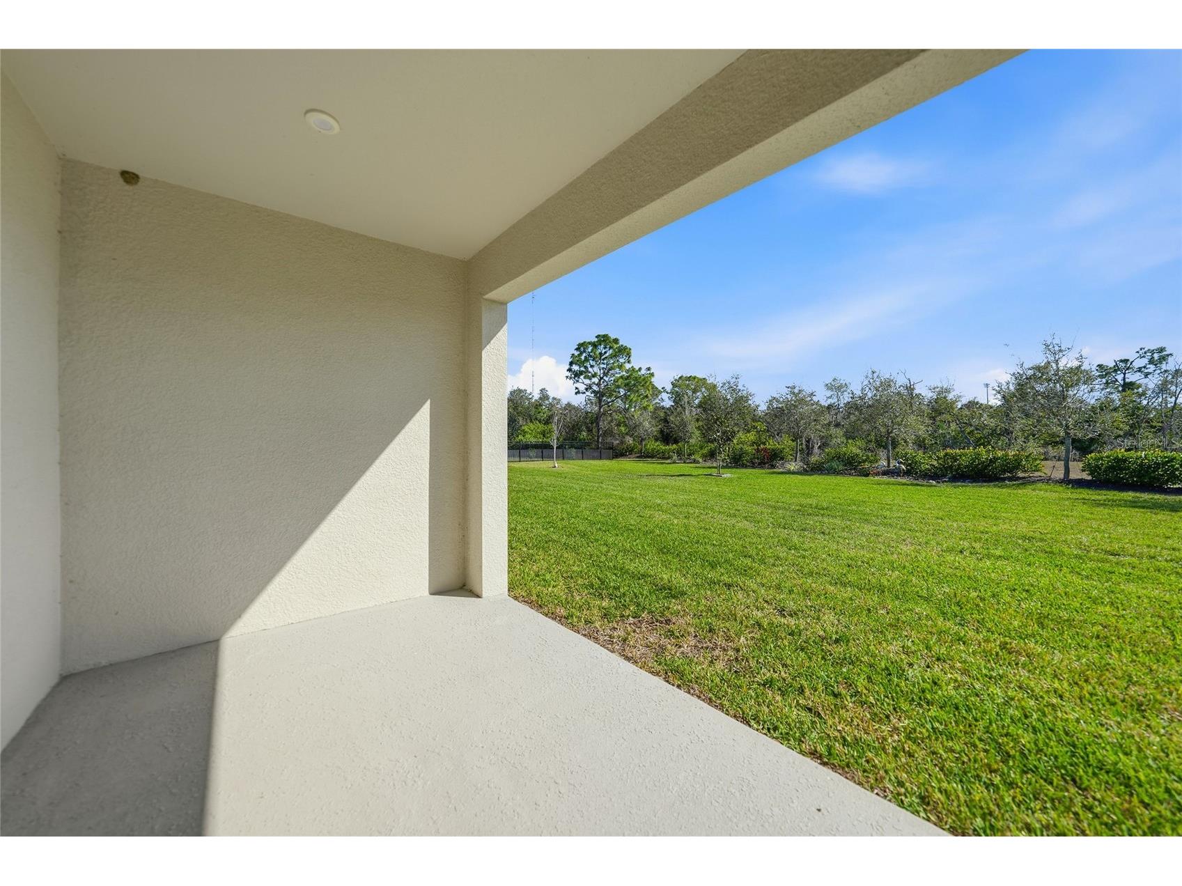 1988 W Palms Drive Port Charlotte FL 33953 D6145912 image28