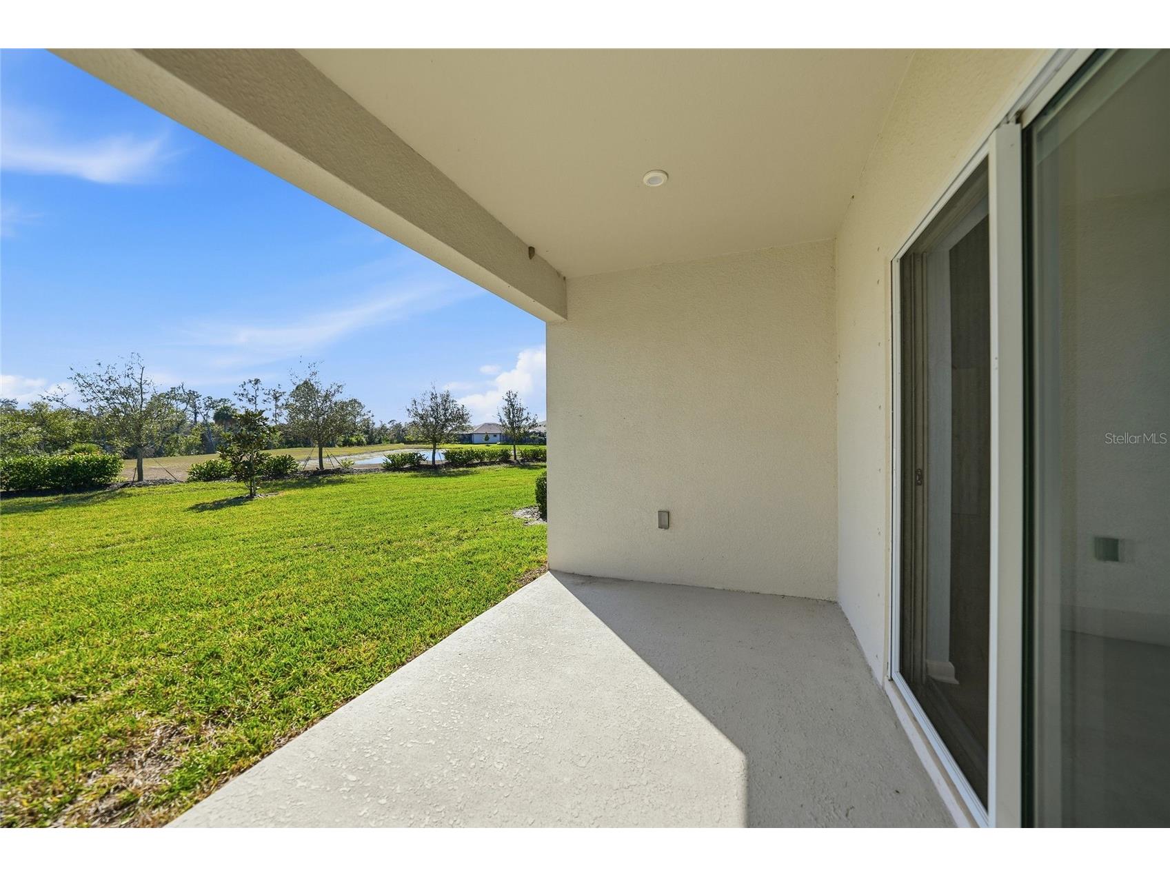 1988 W Palms Drive Port Charlotte FL 33953 D6145912 image29