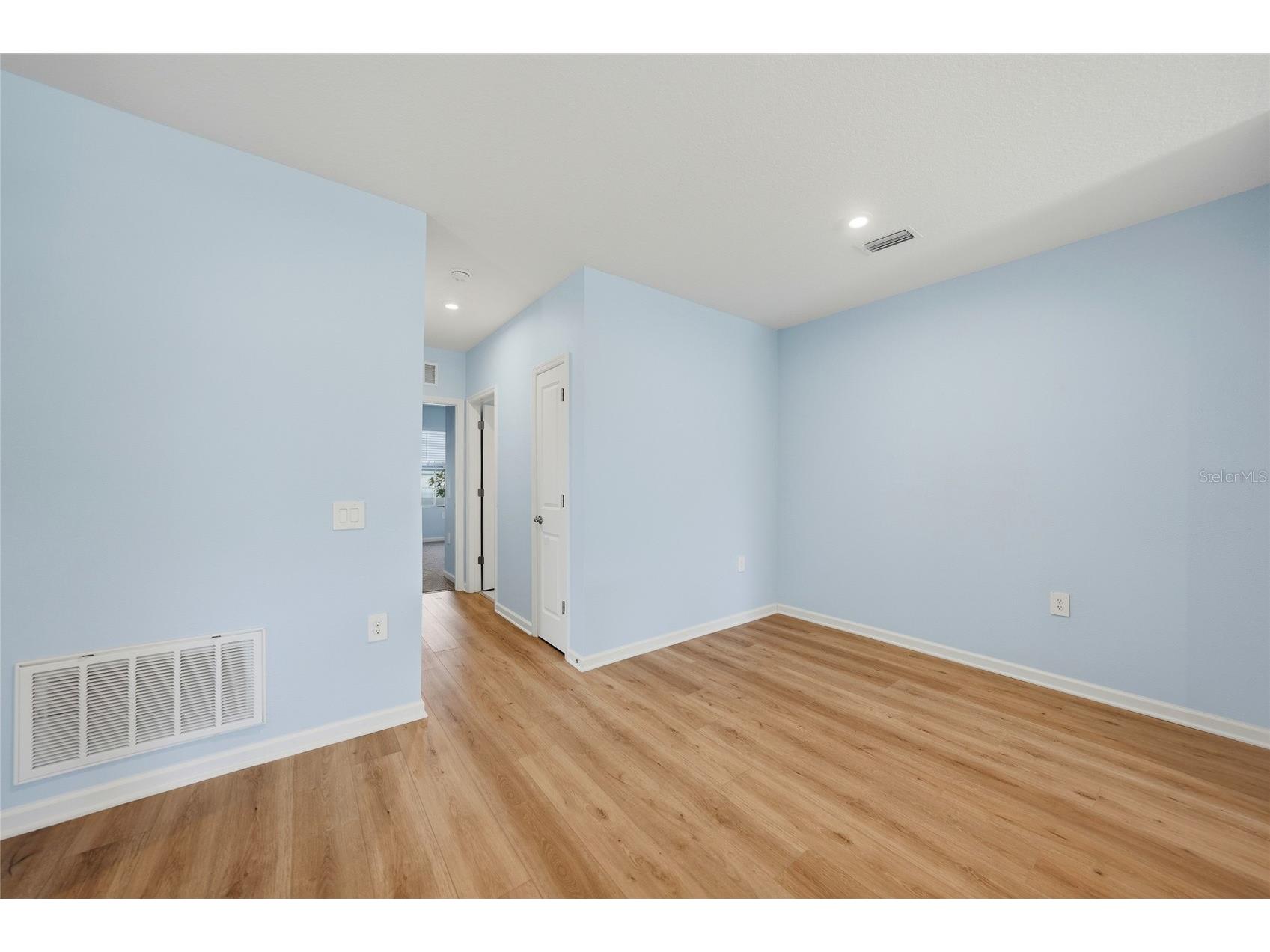 1988 W Palms Drive Port Charlotte FL 33953 D6145912 image3