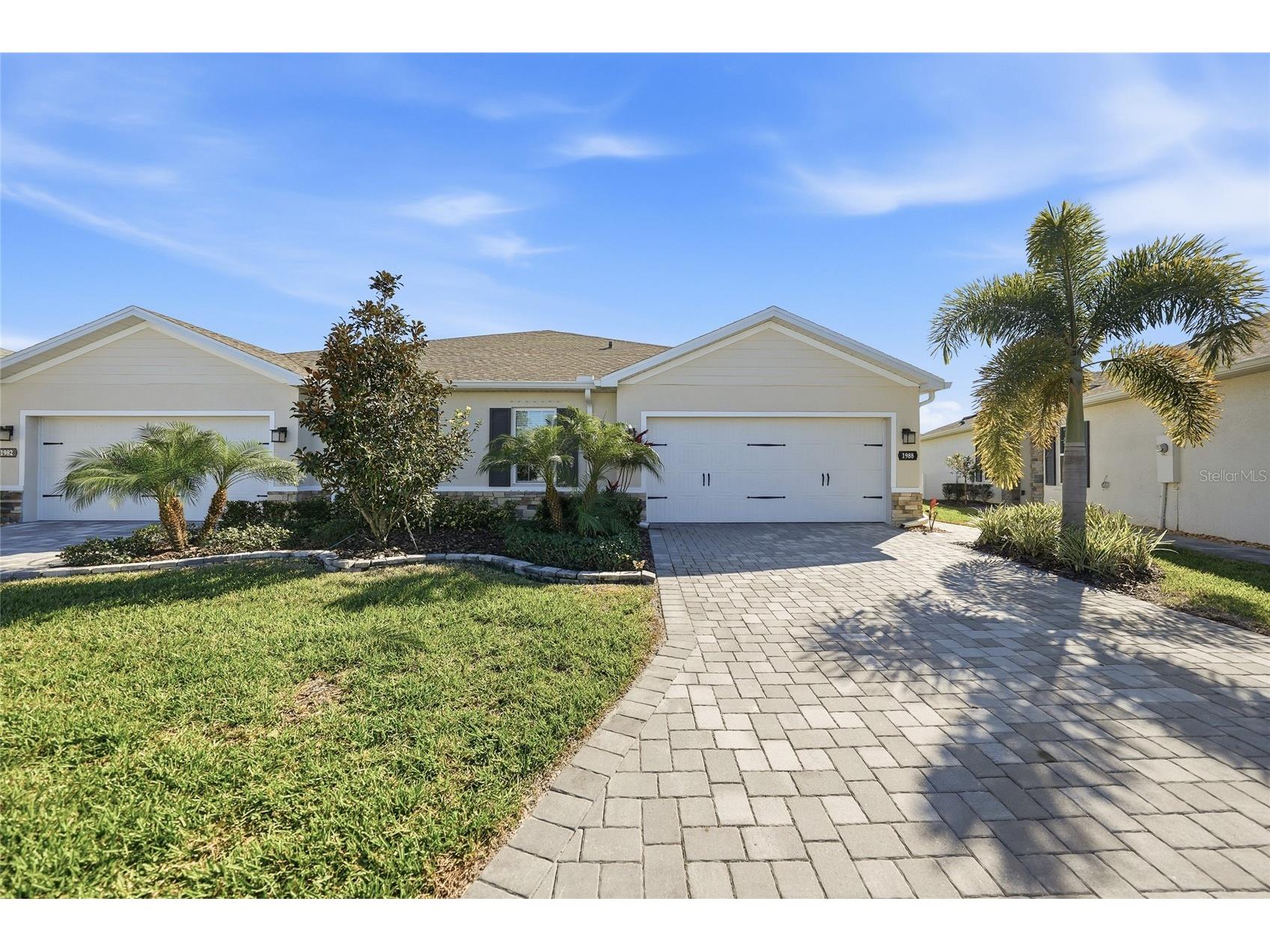 1988 W Palms Drive Port Charlotte FL 33953 D6145912 image30