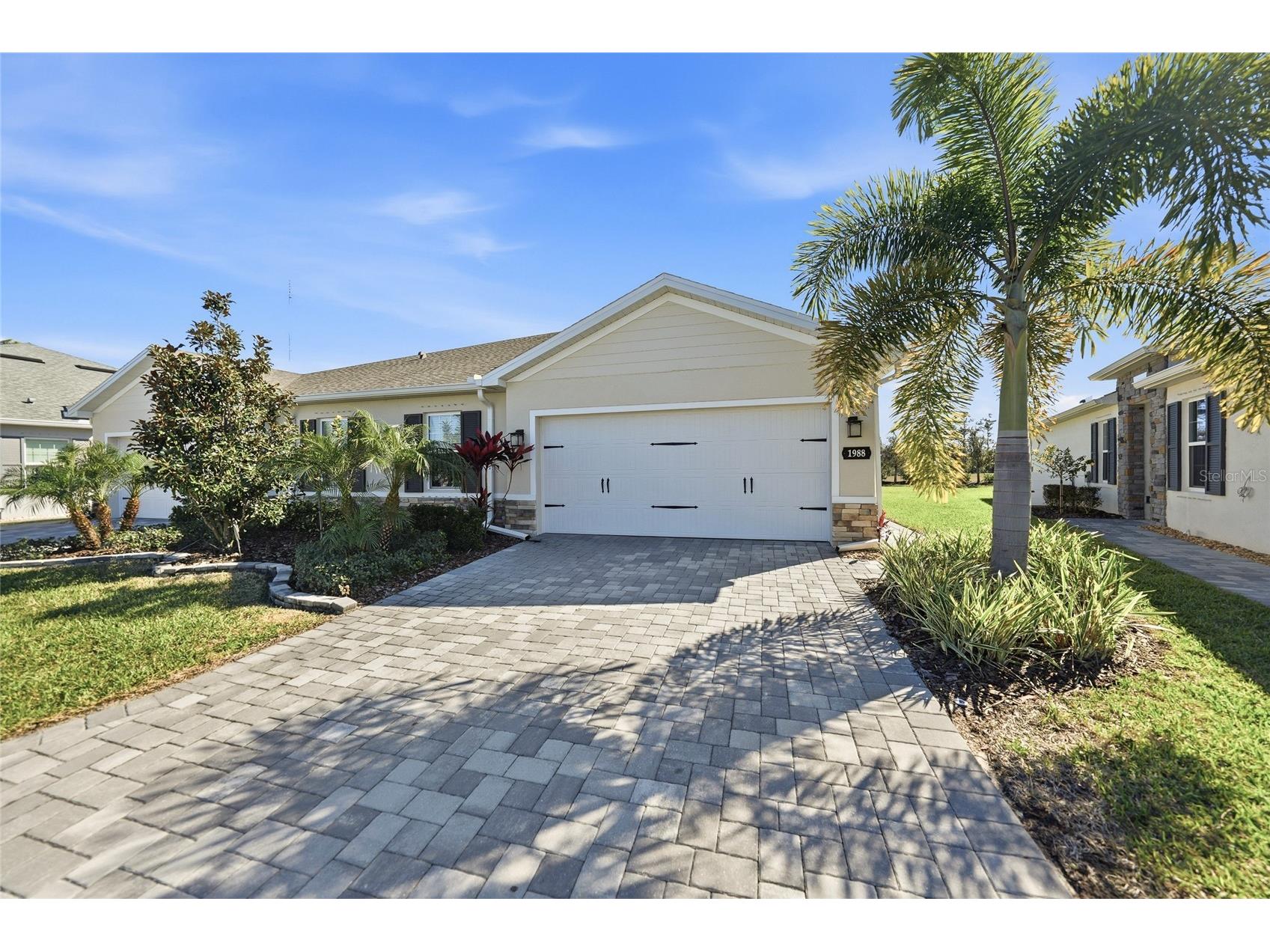 1988 W Palms Drive Port Charlotte FL 33953 D6145912 image31